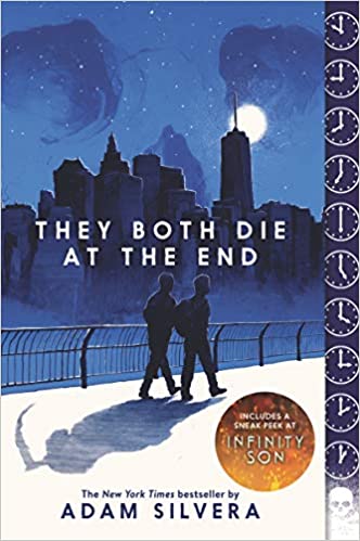 The Mephisto Club by Tess Gerritsen